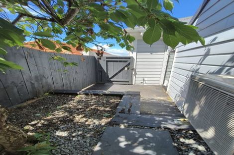 Photo of property in 22 Hinau Road, Hataitai, Wellington, 6021