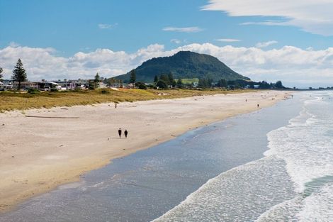 Photo of property in 103 Maranui Street, Mount Maunganui, 3116