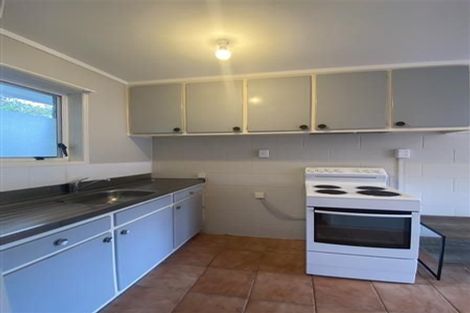 Photo of property in 58 Prospect Terrace, Pukekohe, 2120