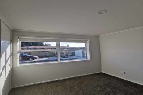 Photo of property in 3a Ngahu Street, Fairy Springs, Rotorua, 3015