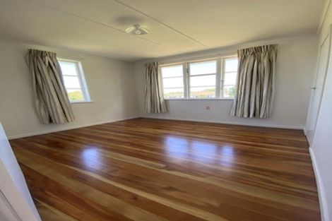 Photo of property in 24 Gordon Street, Lansdowne, Masterton, 5810