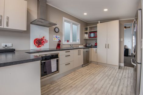 Photo of property in 65 Richardson Street, Saint Kilda, Dunedin, 9012