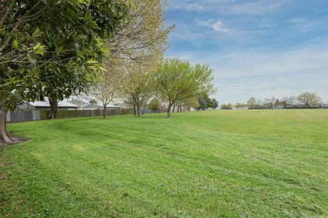 Photo of property in 51 Blankney Street, Hornby, Christchurch, 8042