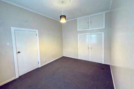 Photo of property in 192 Hanson Street, Newtown, Wellington, 6021