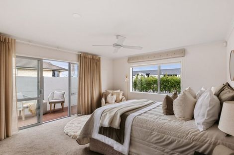 Photo of property in 16 Selliera Place, Papamoa Beach, Papamoa, 3118