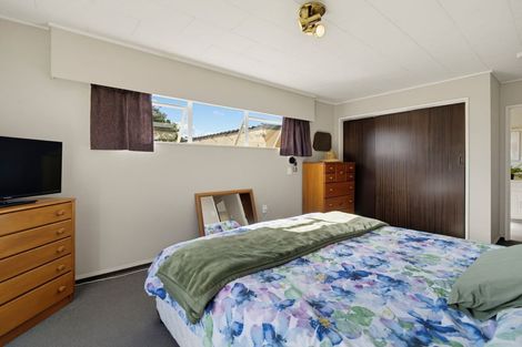 Photo of property in 63 Lanark Crescent, Tamatea, Napier, 4112