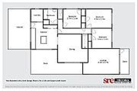 Photo of property in 15 Church Street, Tirau, 3410