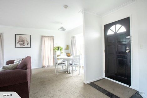 Photo of property in 139a Fraser Street, Tauranga South, Tauranga, 3112