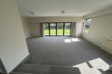 Photo of property in 4 Kingstan Place, Motueka, 7120