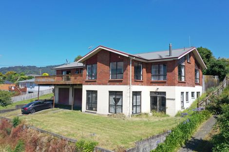 Photo of property in 22 Queen Street, Ngaruawahia, 3720