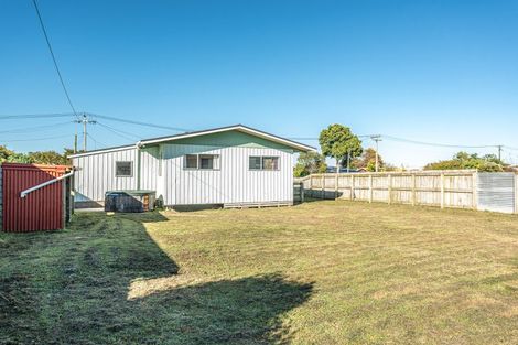 Photo of property in 46a Hussey Street, Waverley, 4510