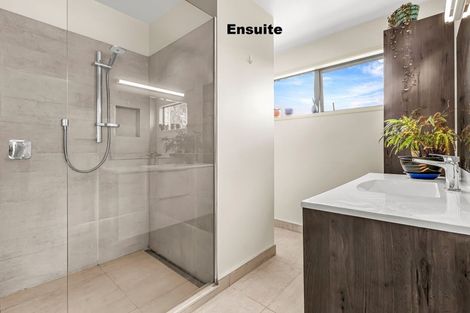 Photo of property in 24 George Street, Mangonui, 0420