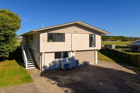 Photo of property in 16 Bronte Place, Owhata, Rotorua, 3010