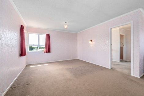 Photo of property in 42 Forest Lake Road, Forest Lake, Hamilton, 3200