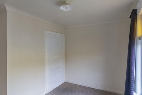 Photo of property in 23 Raglan Street, Oamaru North, Oamaru, 9400