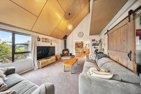 Photo of property in 89 Sinclair Road, Te Anau, 9679