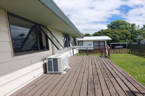 Photo of property in 101 Scott Street, Leamington, Cambridge, 3432