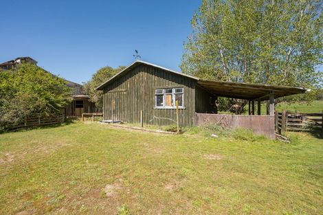 Photo of property in 359 Pigeon Valley Road, Pigeon Valley, Wakefield, 7096