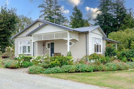 Photo of property in 652 Mount Nessing Road, Albury, 7984