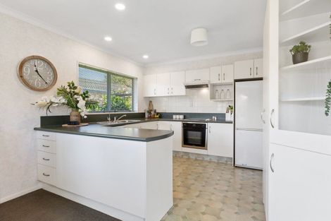 Photo of property in 147 Cheyne Road, Pyes Pa, Tauranga, 3112