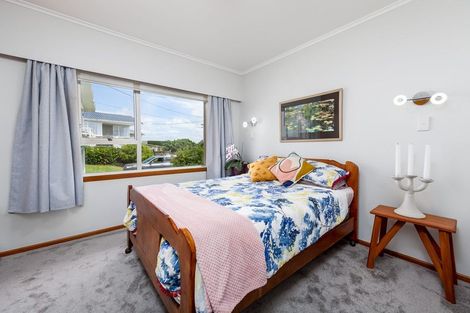 Photo of property in 28 Hanover Street, Wellsford, 0900