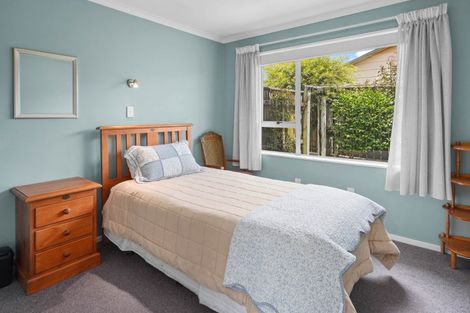 Photo of property in 67 Arbor-lea Avenue, Richmond, 7020