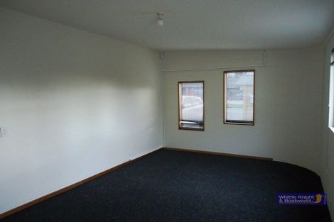 Photo of property in 61 Kirkwood Avenue, Upper Riccarton, Christchurch, 8041
