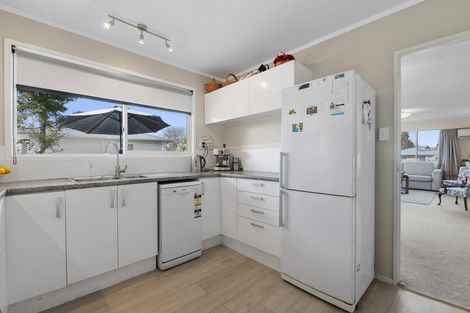 Photo of property in 19a Fairview Road, Western Heights, Rotorua, 3015