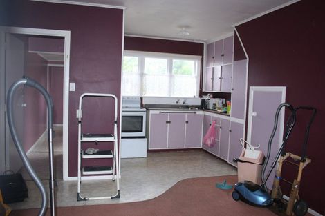 Photo of property in 42 Onslow Street, Kawerau, 3127