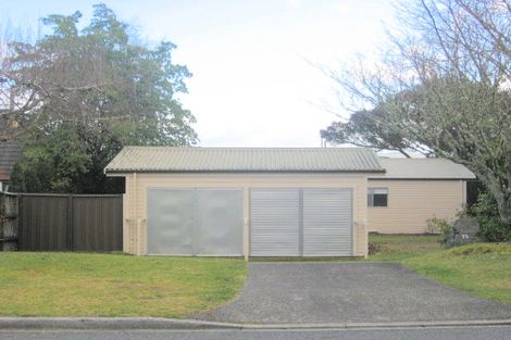 Photo of property in 75 Wharewaka Road, Wharewaka, Taupo, 3330