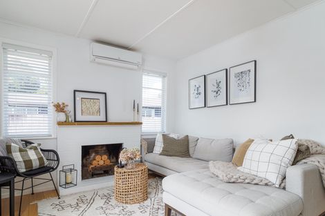 Photo of property in 72 Campbell Street, Leamington, Cambridge, 3432