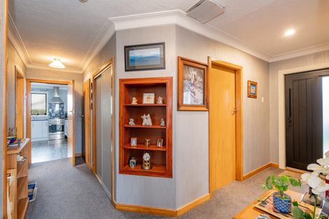 Photo of property in 120 King Street, Windsor, Invercargill, 9810