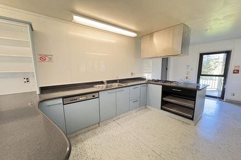 Photo of property in 123 Pomona Road, Kumeu, 0891