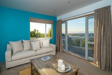 Photo of property in 5 Dunkeld Lane, Redcliffs, Christchurch, 8081