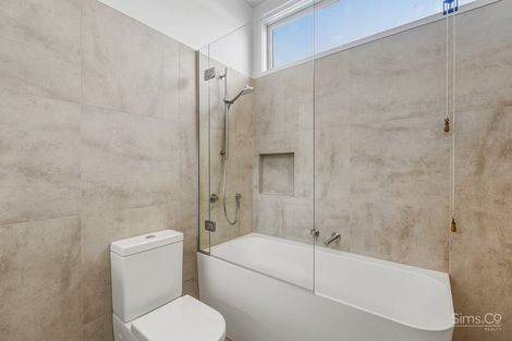 Photo of property in 182 Great North Road, Otamatea, Whanganui, 4500