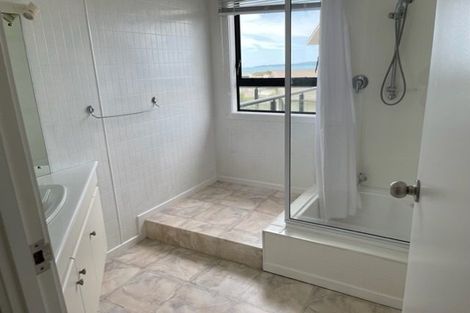 Photo of property in 15 Tamatea Drive, Snells Beach, 0920