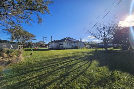 Photo of property in 60 Alexandra Street, Marton, 4710