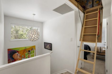 Photo of property in 3/89 Francis Street, Hauraki, Auckland, 0622