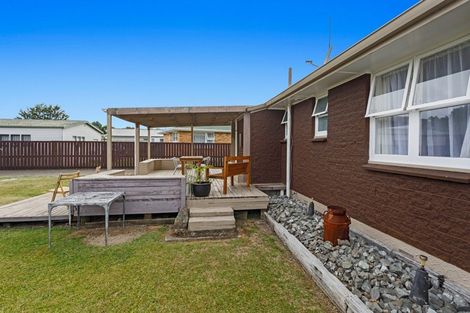 Photo of property in 9 Martin Place, Whakatane, 3120