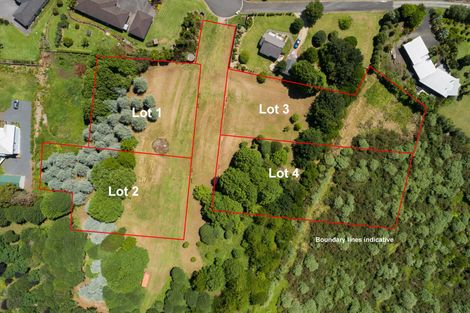 Photo of property in 10 Heron Hill, Kerikeri, 0230