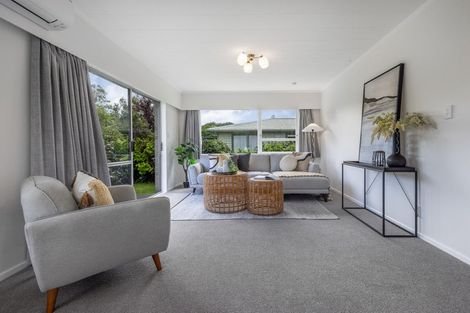 Photo of property in 64a Parata Street, Waikanae, 5036