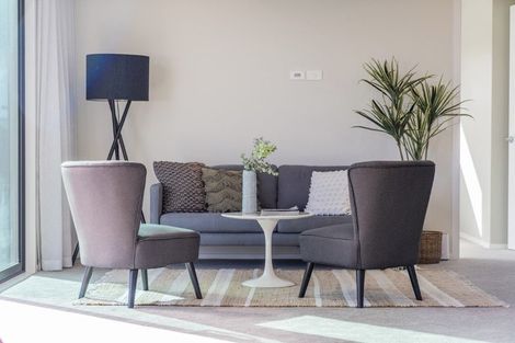 Photo of property in 305 Matarangi Drive, Matarangi, Whitianga, 3592