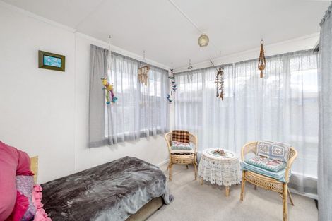 Photo of property in 28-30 Edward Street, Waimate, 7924