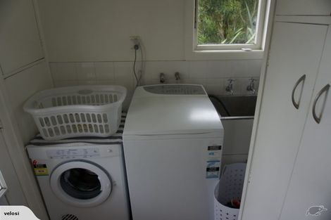 Photo of property in 1/16 Ayrton Street, Te Atatu South, Auckland, 0610