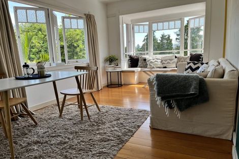 Photo of property in 22 West End Road, Herne Bay, Auckland, 1022