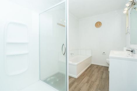 Photo of property in 236 Tramway Road, Enderley, Hamilton, 3214