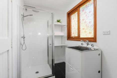 Photo of property in 124 North Taieri Road, Abbotsford, Dunedin, 9018