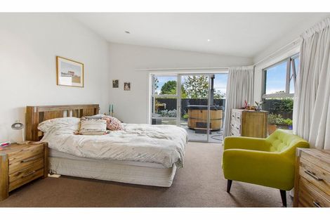 Photo of property in 20c Factory Road, Temuka, 7920