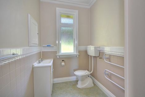 Photo of property in 28 Forbury Road, Forbury, Dunedin, 9012