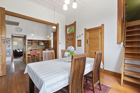 Photo of property in 93 Centennial Avenue, Te Aroha, 3320